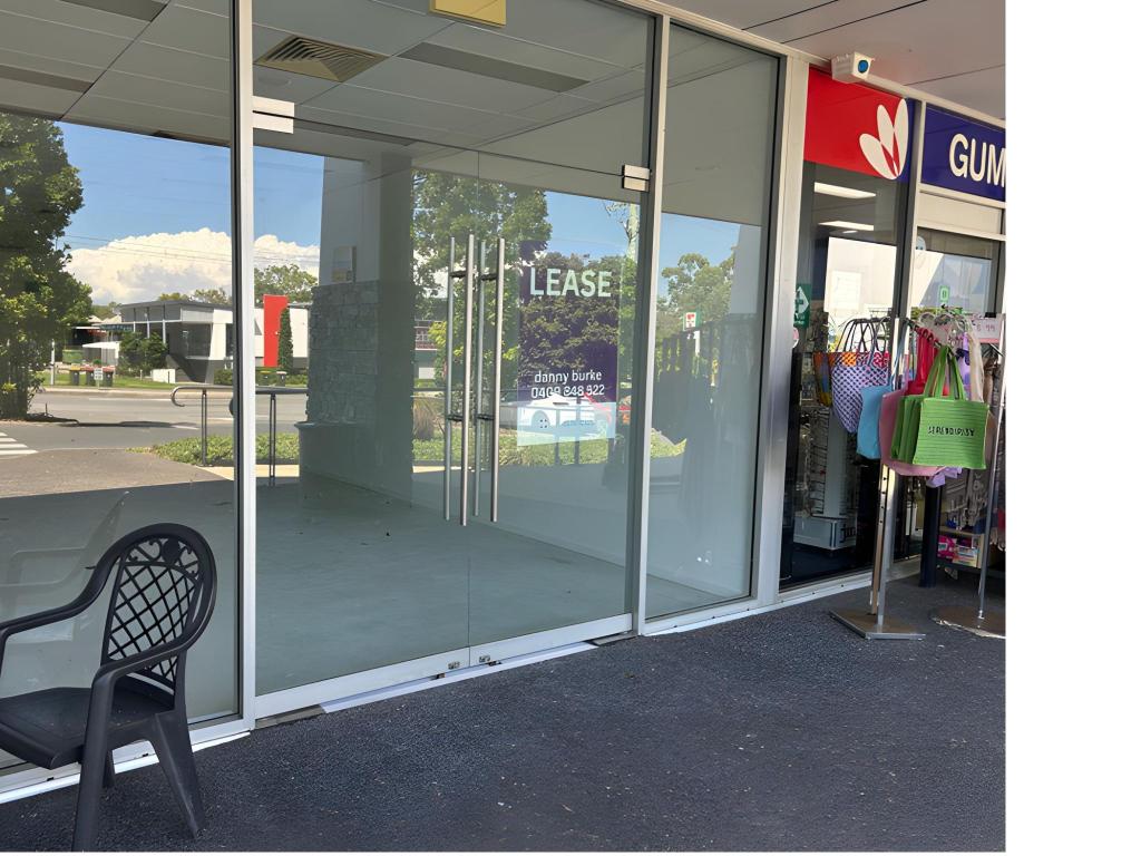 8/696 New Cleveland Rd, Gumdale, QLD 4154