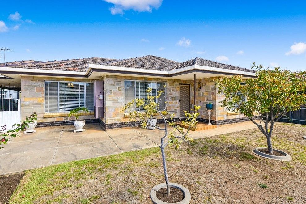 8 Ray St, Findon, SA 5023