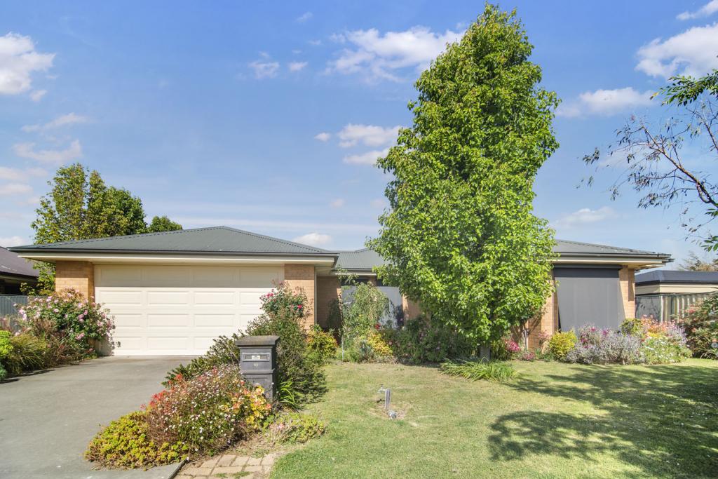 10 Kelly Ct, Stratford, VIC 3862