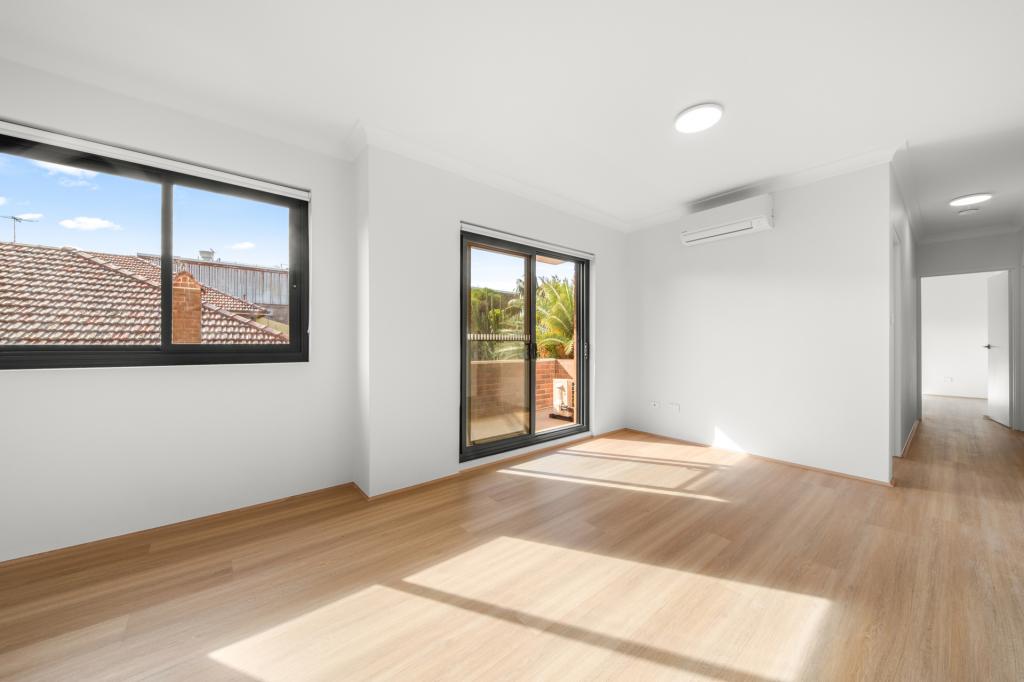 1/956-958 Anzac Parade Pde, Maroubra, NSW 2035