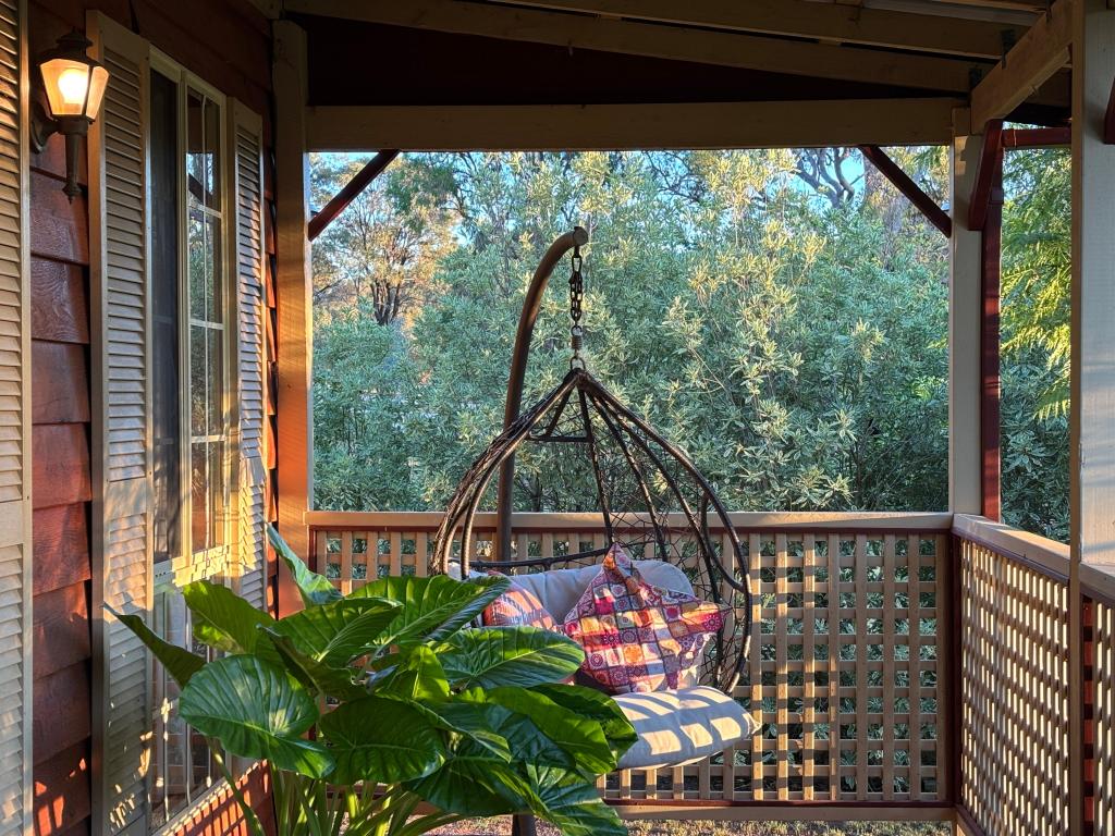 112 Wentworth Ave, Coolah, NSW 2843