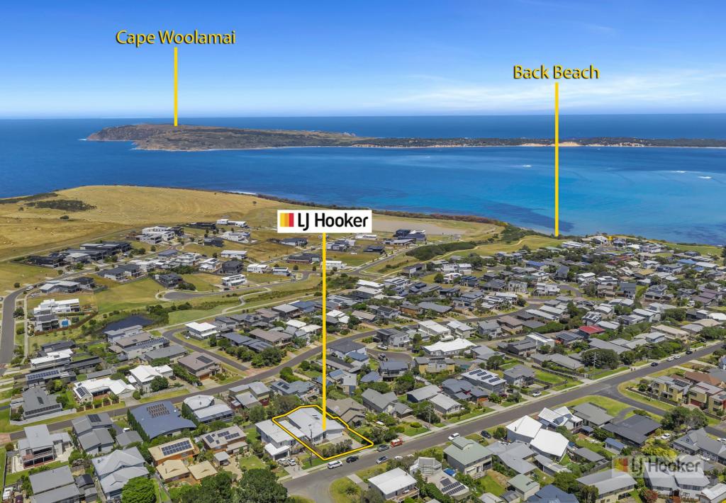 56 Shetland Heights Rd, San Remo, VIC 3925