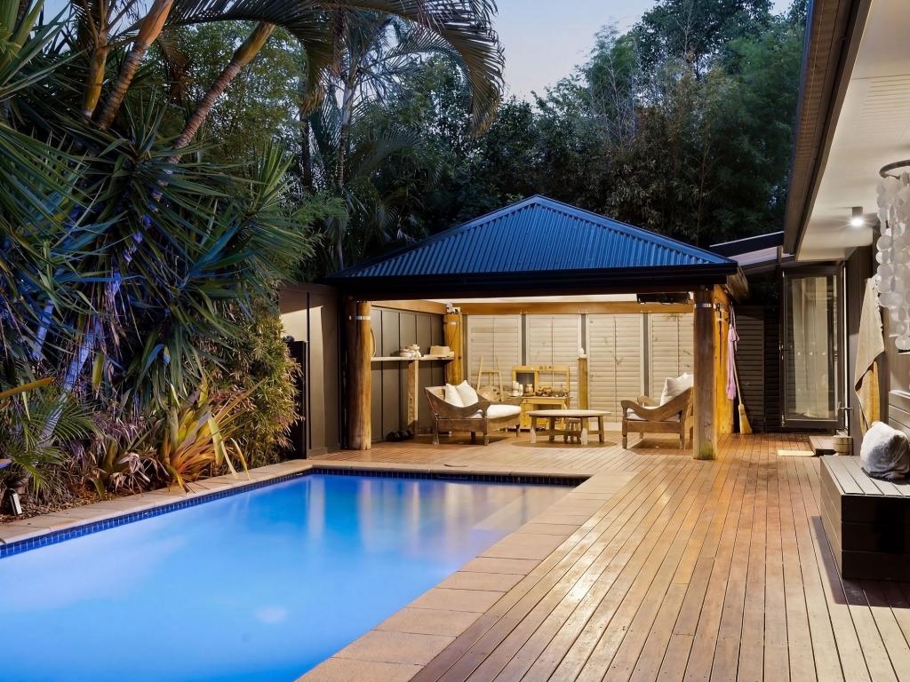 35 Warrungen Way, Ashmore, QLD 4214