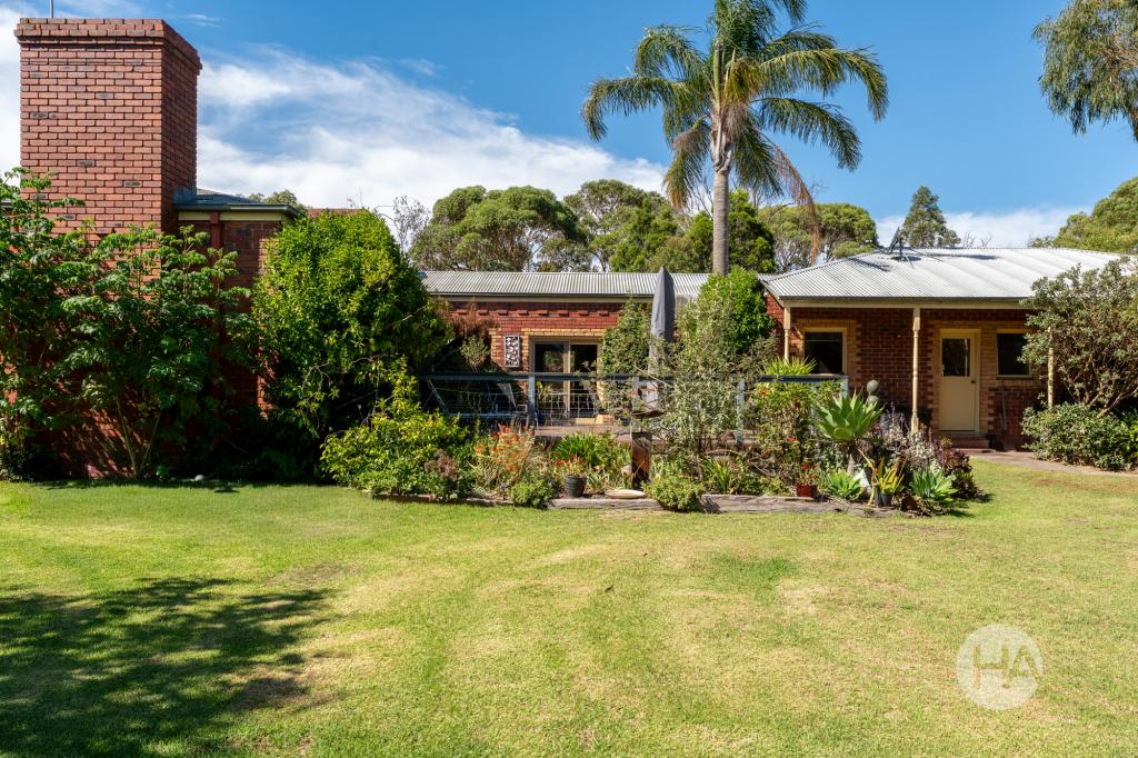 55 Newton Ave, Langwarrin South, VIC 3911