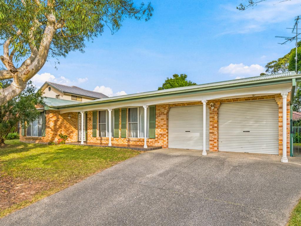 35 Currawong Rd, Berowra Heights, NSW 2082
