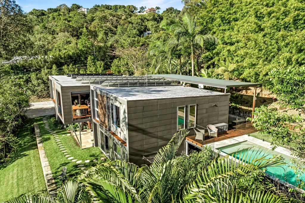 42 Whispering Gum Ave, Eumundi, QLD 4562