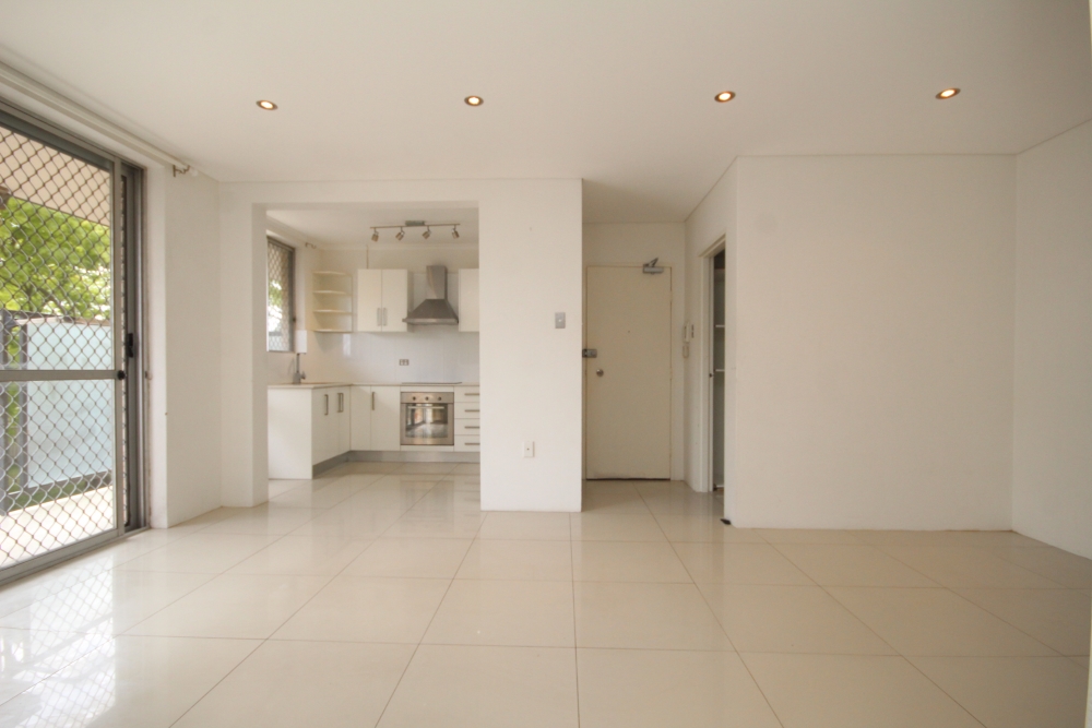 63/919 Botany Rd, Rosebery, NSW 2018