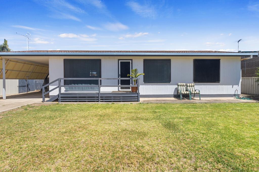 31 Bridge Rd, Ardrossan, SA 5571