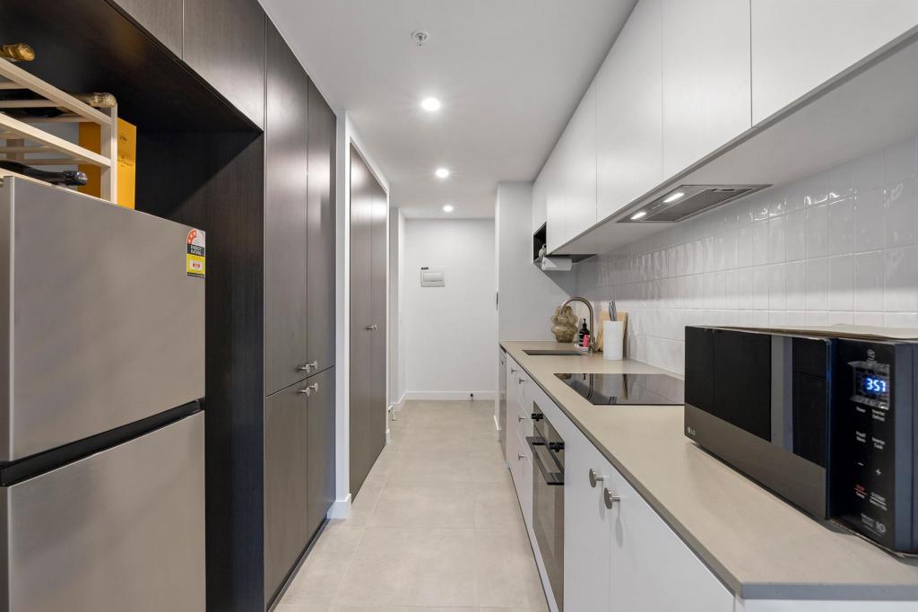 314/2 Furzer St, Phillip, ACT 2606