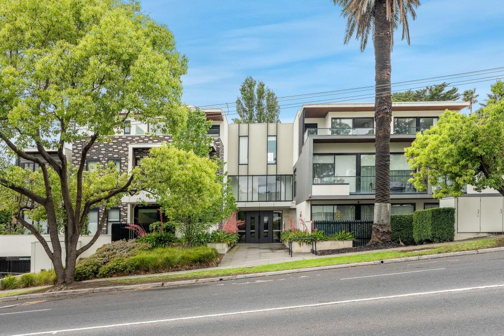 103/136 Princess St, Kew, VIC 3101