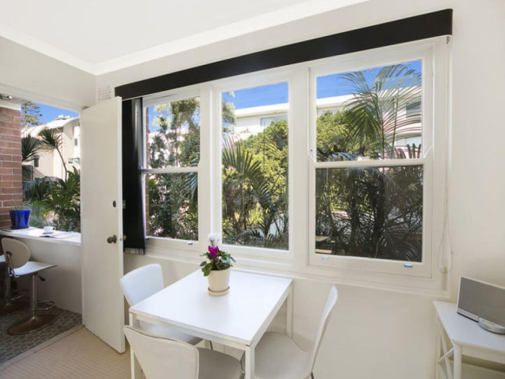 5/8 Malvern Ave, Manly, NSW 2095