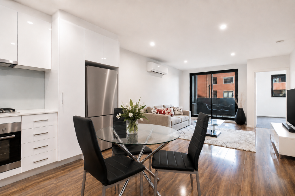 313/388 Murray Rd, Preston, VIC 3072