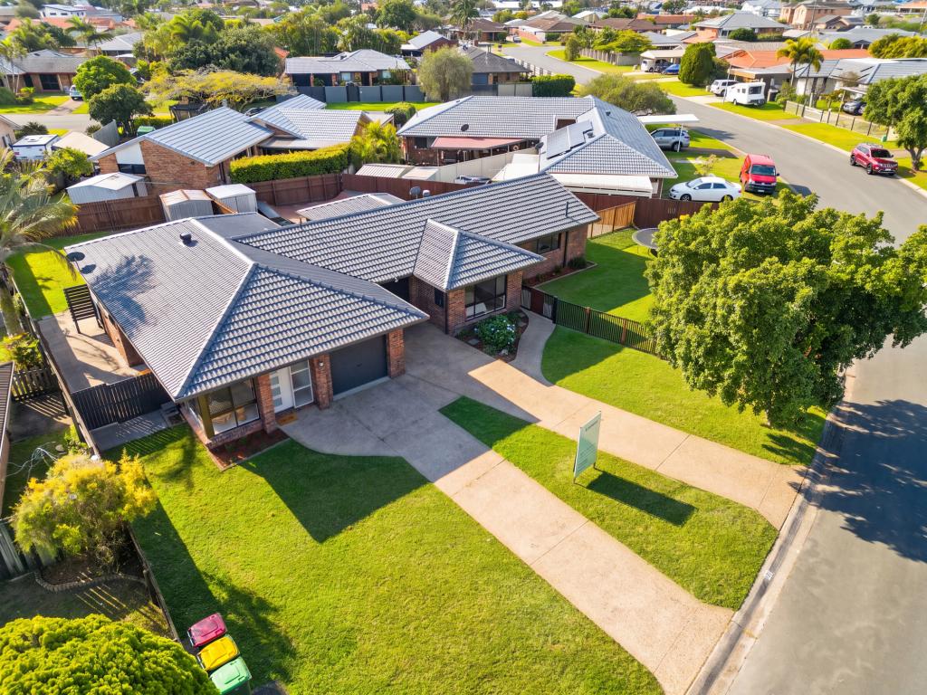 10 Kiata Pde, Tweed Heads, NSW 2485