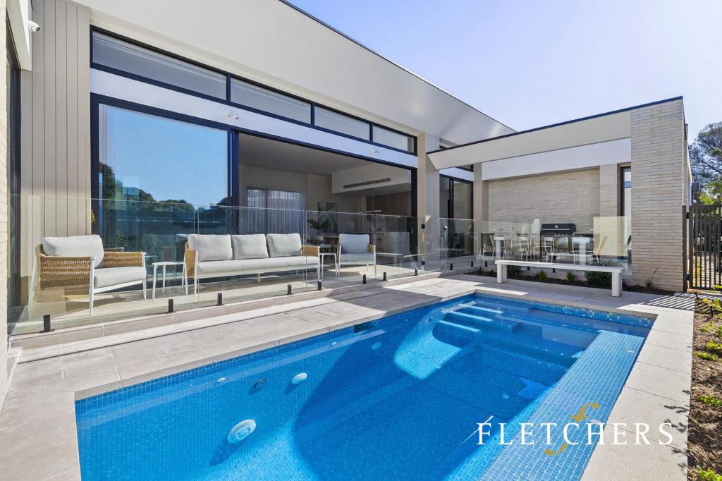 5 Maryrose St, Blairgowrie, VIC 3942