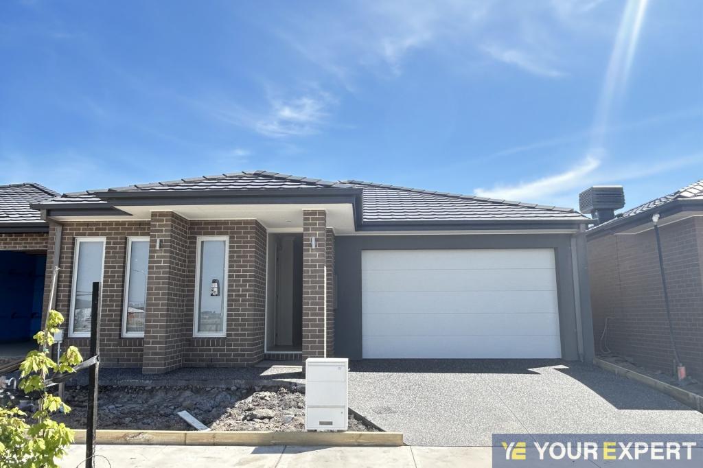 13 Droplet Way, Officer, VIC 3809