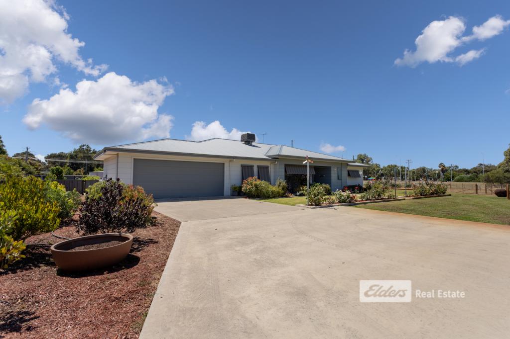 15 Turner St, Capel, WA 6271