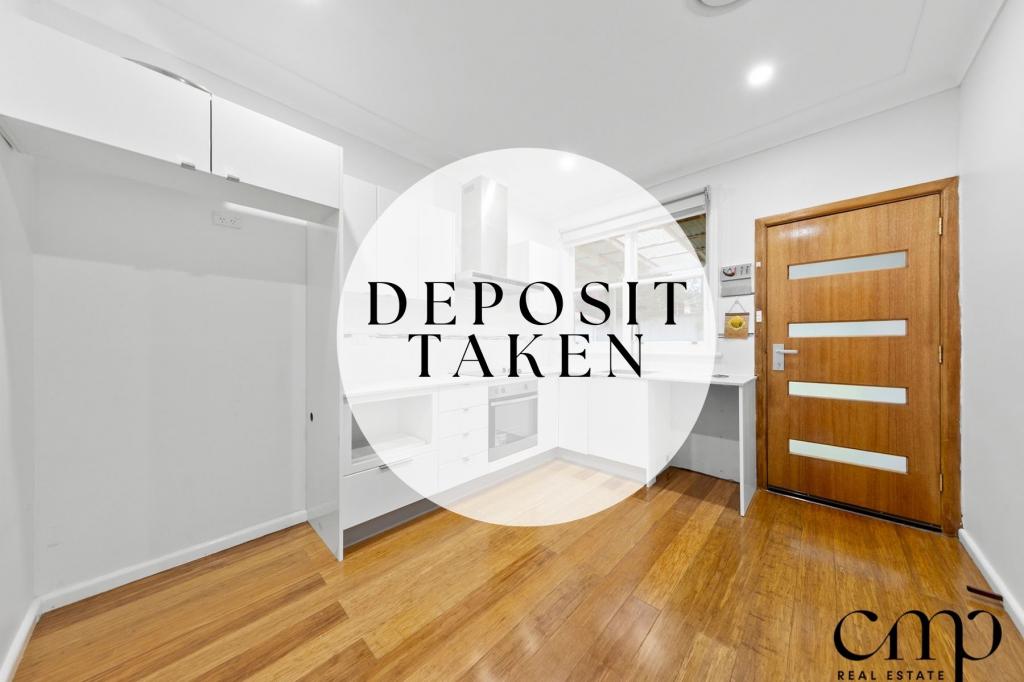 23 High St, Campbelltown, NSW 2560