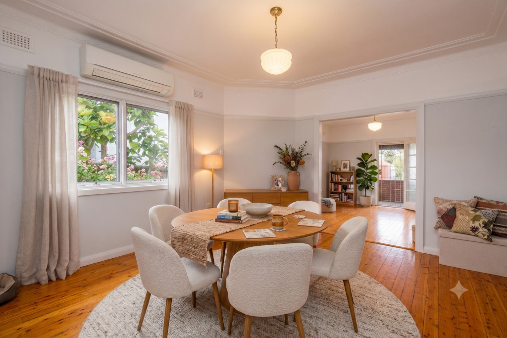 5 Stanley St, Putney, NSW 2112