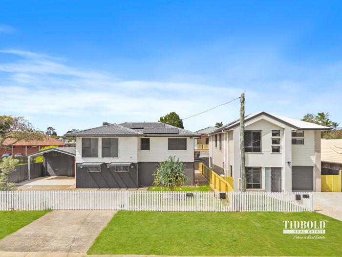 181 JAMES ST, REDLAND BAY, QLD 4165