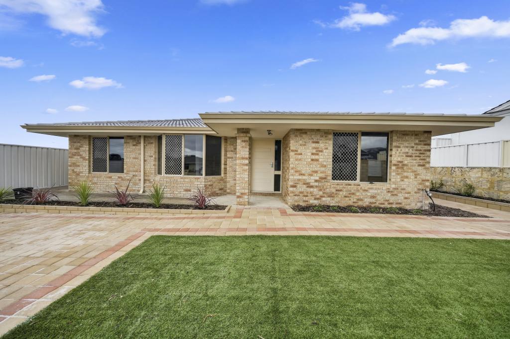 30 Christmas Ave, Heathridge, WA 6027