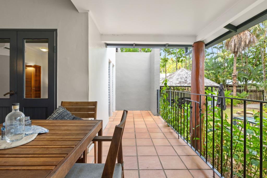 9/62-64 Davidson St, Port Douglas, QLD 4877