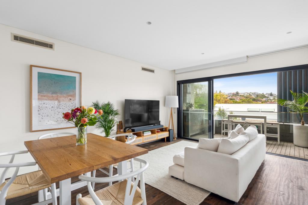 7/403-405 Old South Head Rd, North Bondi, NSW 2026