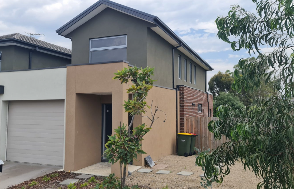 23/515 Bridge Inn Rd, Mernda, VIC 3754