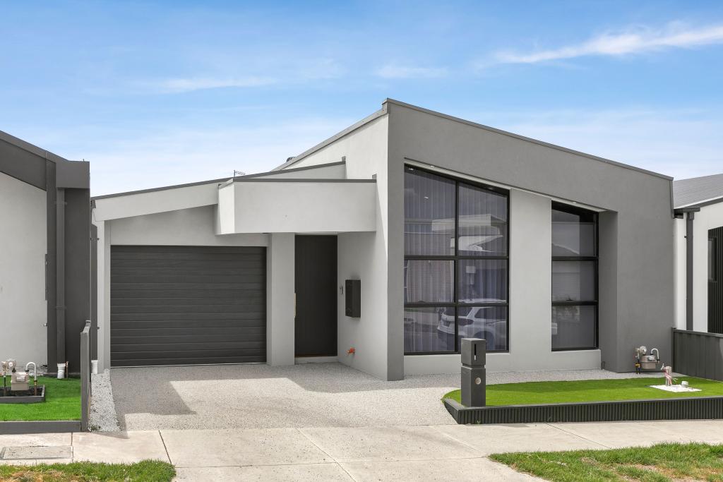 23 Celestial Way, Greenvale, VIC 3059