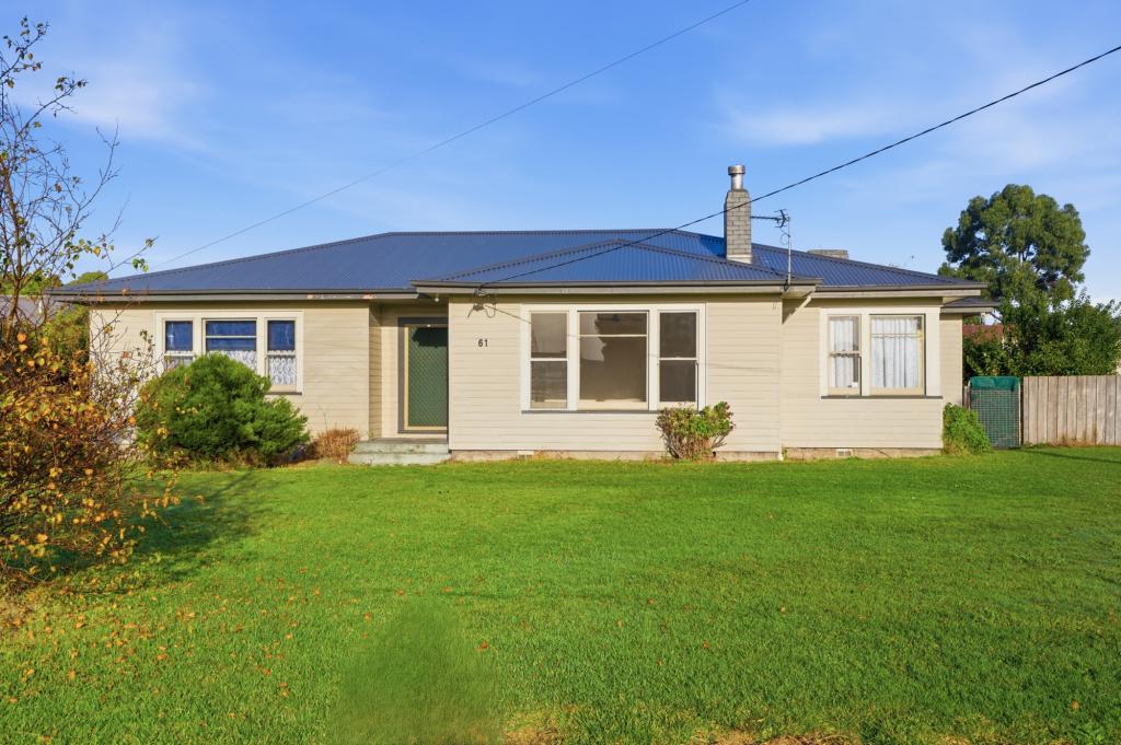 61 Goulburn St, George Town, TAS 7253