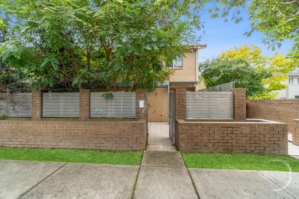 1/21-25 Orth St, Kingswood, NSW 2747