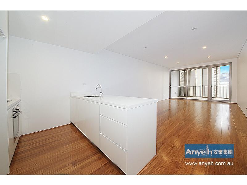 501/791-795 BOTANY RD, ROSEBERY, NSW 2018
