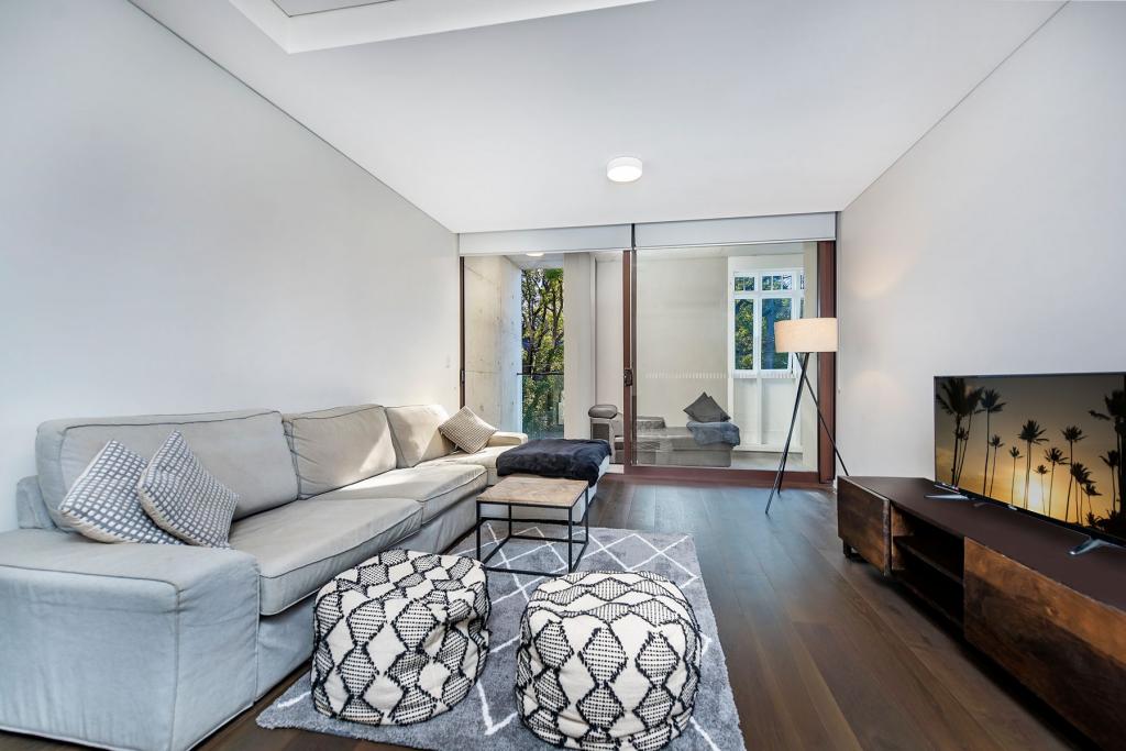 5/392-396 ILLAWARRA RD, MARRICKVILLE, NSW 2204