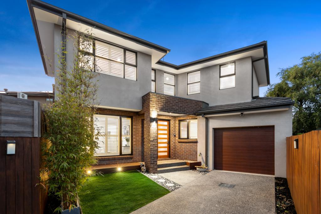 3/10 Avondale Gr, Mount Waverley, VIC 3149