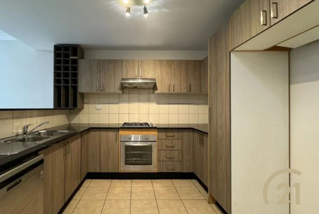 13/1-5 Chiltern Rd, Guildford, NSW 2161