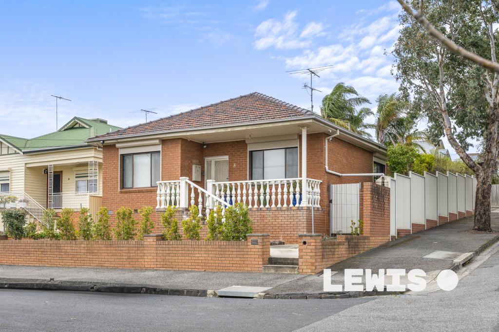 8 Wales St, Brunswick West, VIC 3055