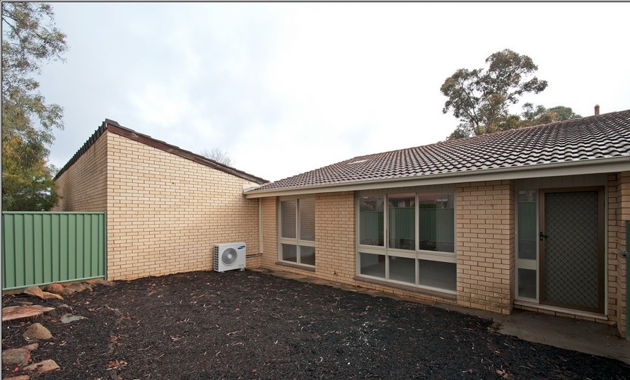 15 Epenarra Cl, Hawker, ACT 2614