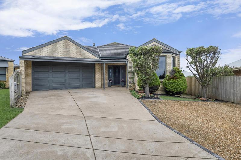 34 Nina St, Dennington, VIC 3280