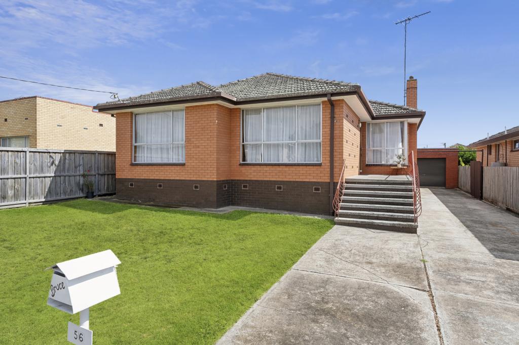 56 Bruce St, Bell Park, VIC 3215