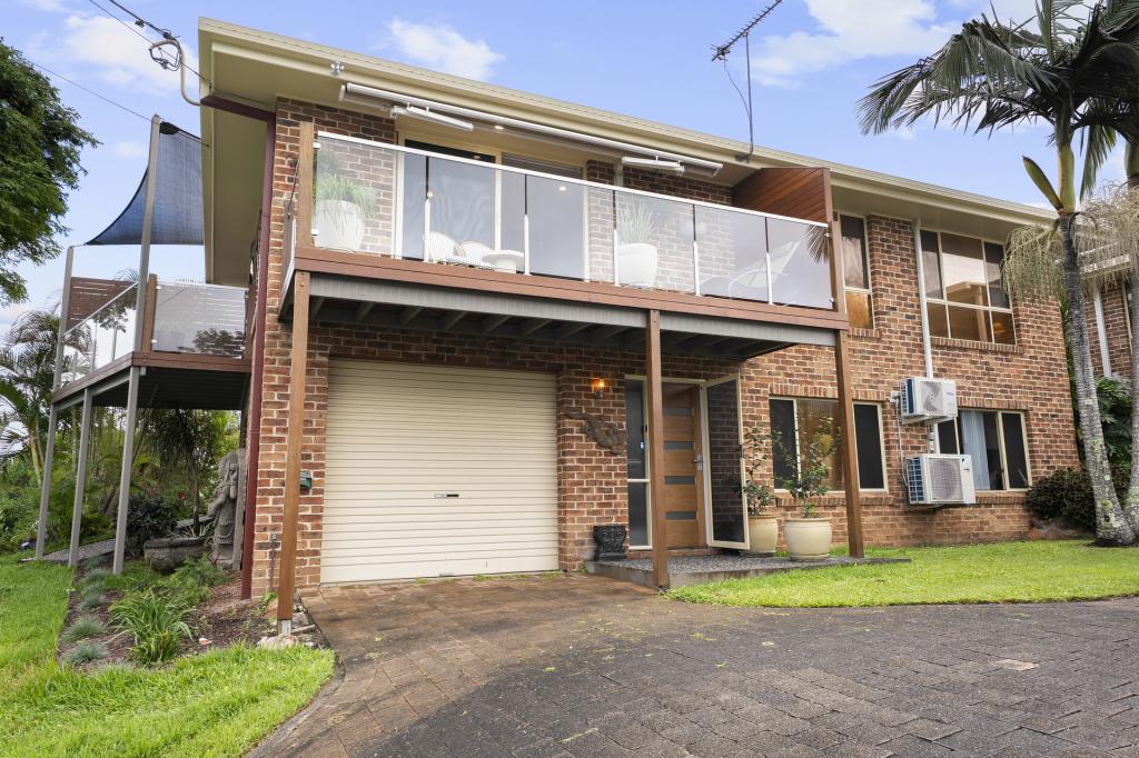1/14 Kalang Cct, Coffs Harbour, NSW 2450