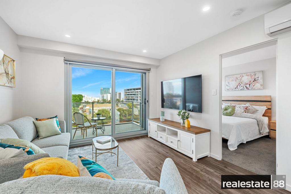 69/5 Rowe Ave, Rivervale, WA 6103