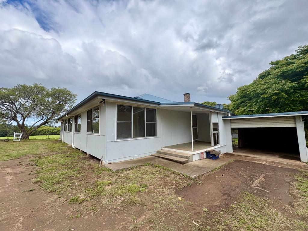 318 Dollys Flat Rd, Dollys Flat, NSW 2429