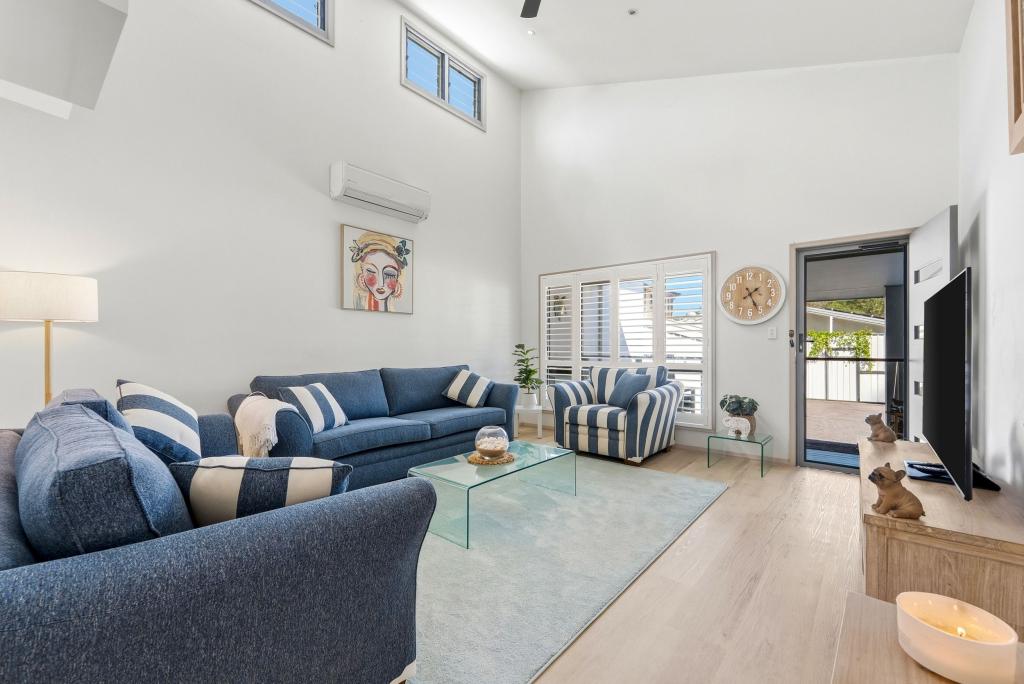 35a Rickard Rd, Empire Bay, NSW 2257