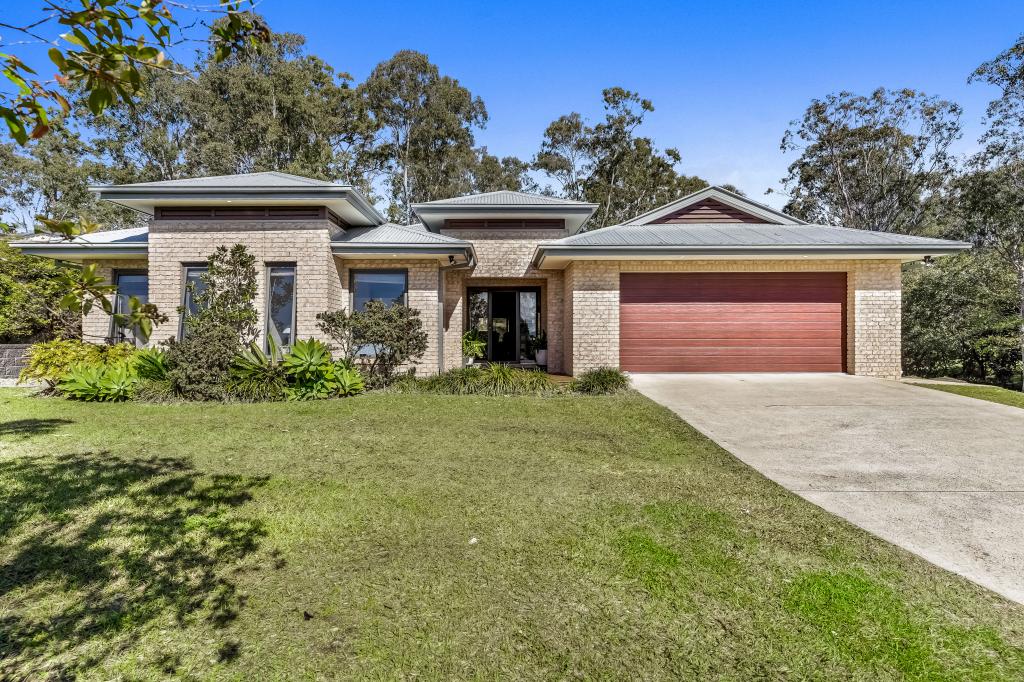 9 Livotto Dr, Richmond Hill, NSW 2480