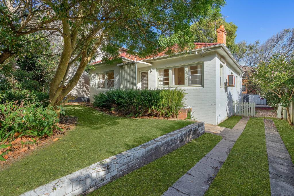 27 Tooke St, Cooks Hill, NSW 2300