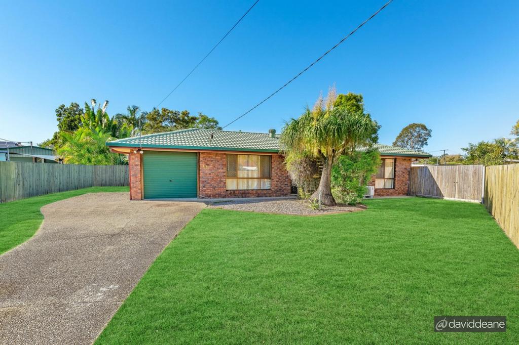 5 Clayton Ct, Bray Park, QLD 4500