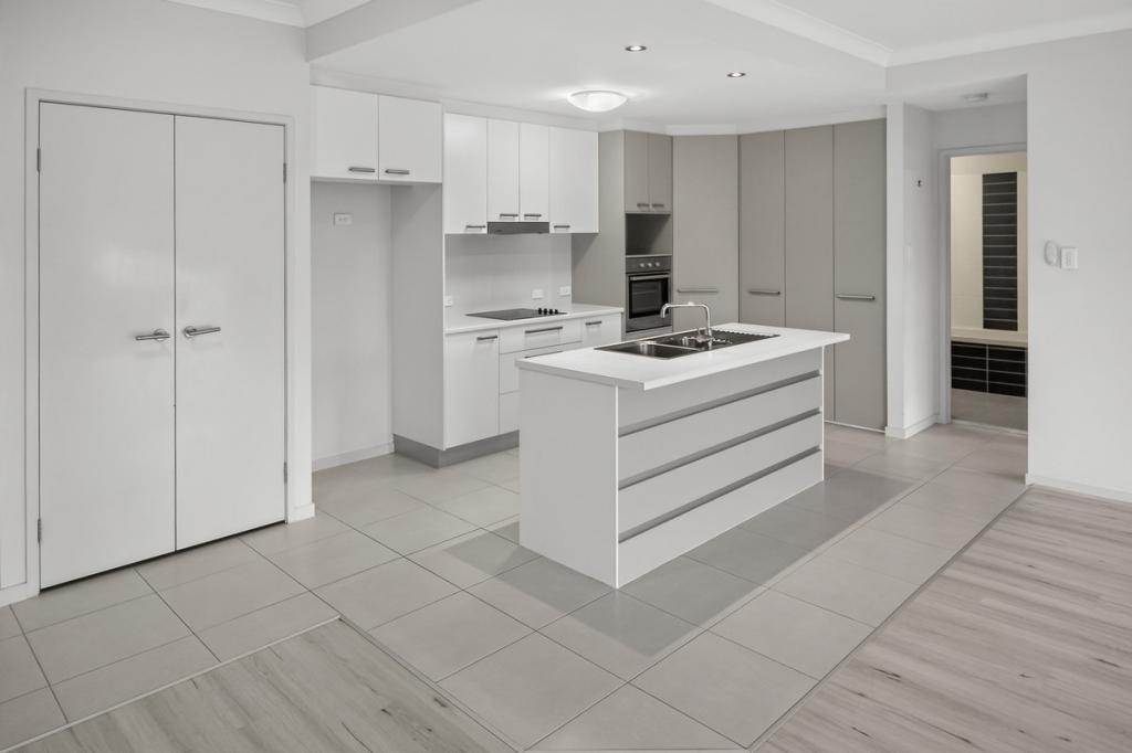 9/13 Louis St, Redcliffe, QLD 4020