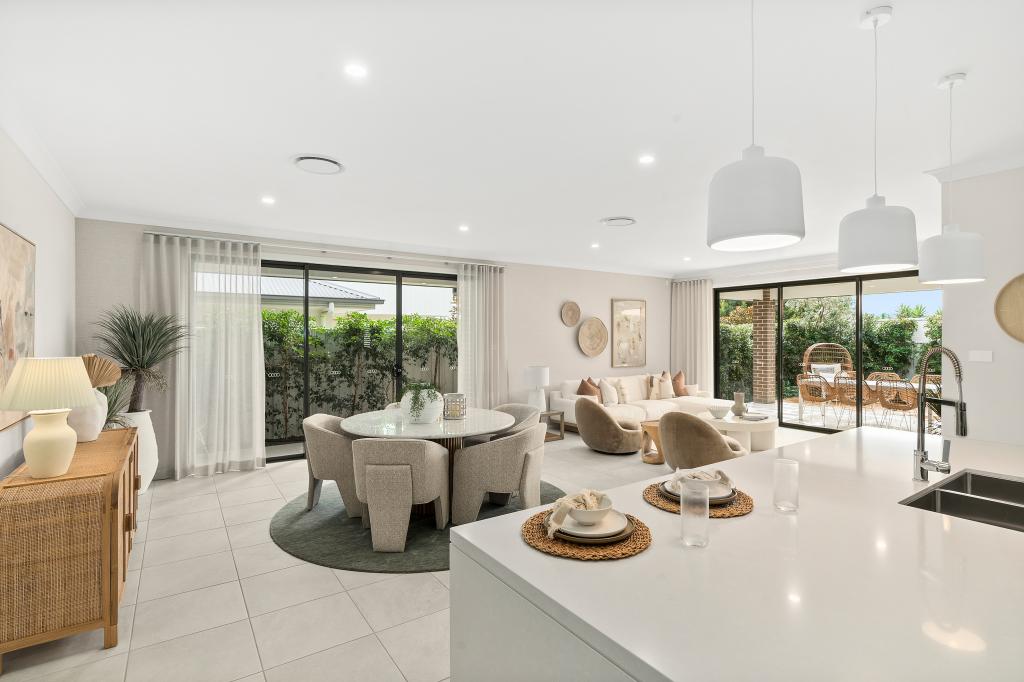 13 Casa Cct, South Nowra, NSW 2541