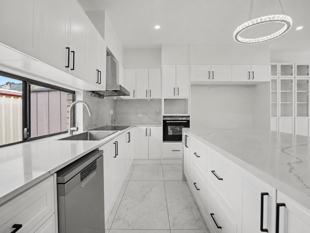 35 Carner Ct, Parkwood, QLD 4214