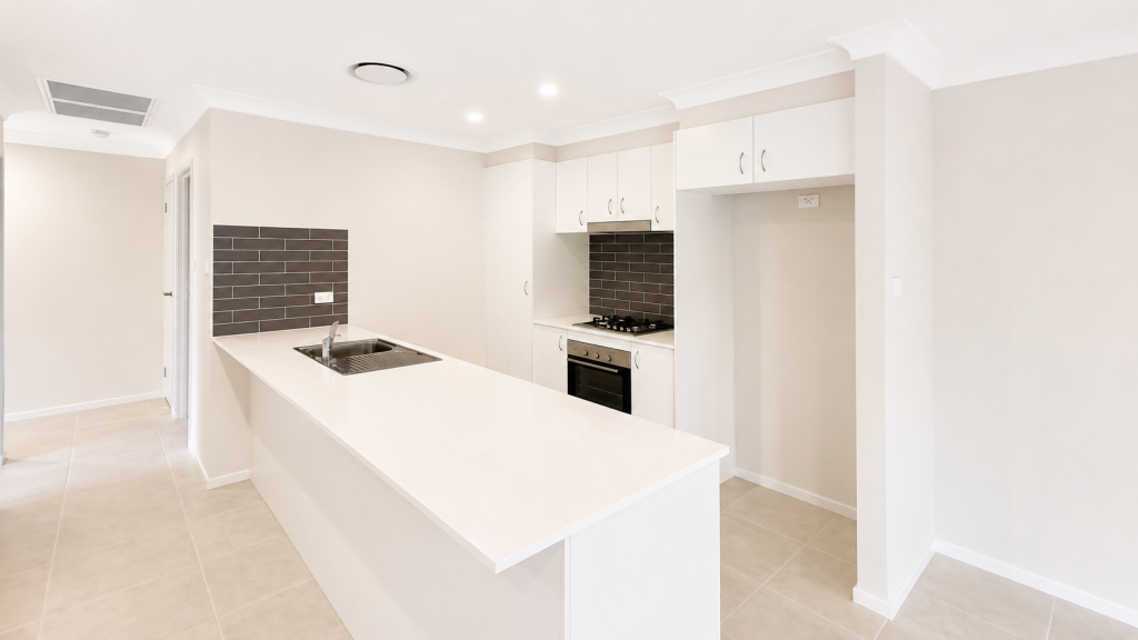 10b Pillar St, Bellbird, NSW 2325