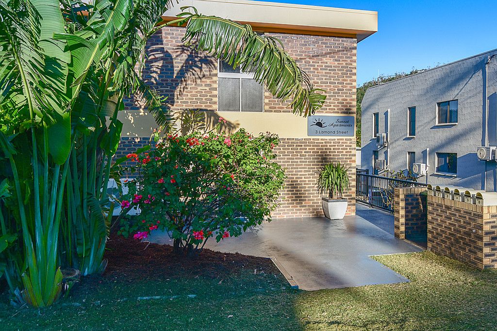 1/3 Lamond St, Airlie Beach, QLD 4802